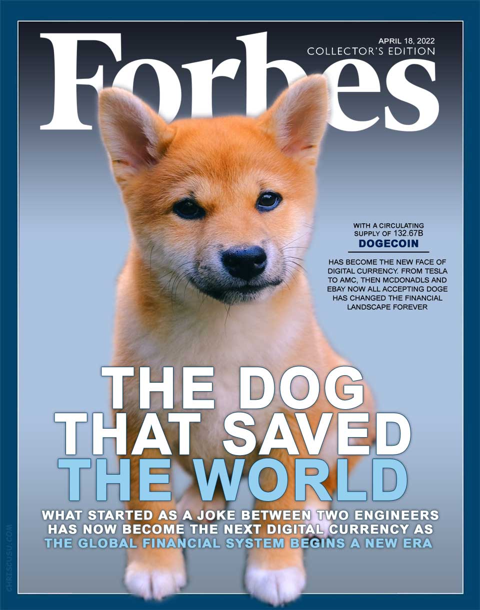 $FORBES