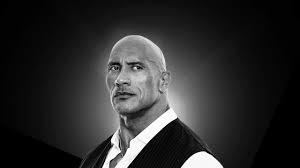 THEROCK